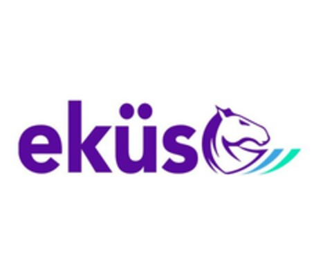 EKÜS Logo (EUIPO, 08/12/2019)