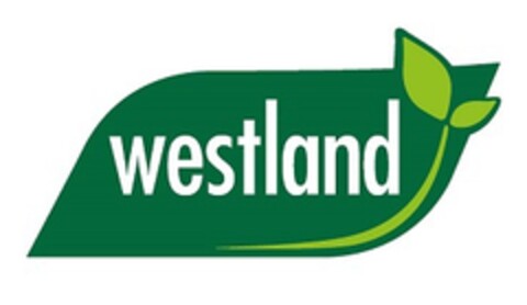 westland Logo (EUIPO, 08/12/2019)