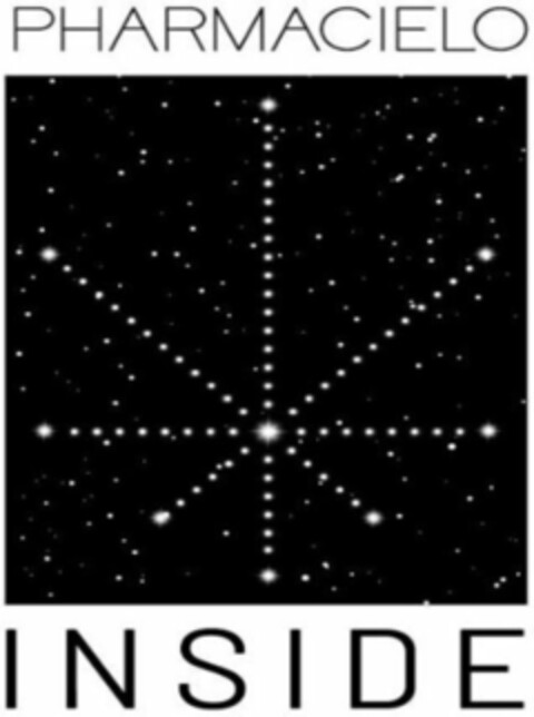PHARMACIELO INSIDE Logo (EUIPO, 12.09.2019)