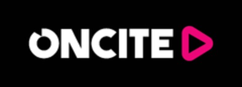 ONCITE Logo (EUIPO, 17.10.2019)