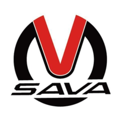 SAVA Logo (EUIPO, 20.11.2019)