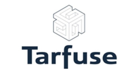 Tarfuse Logo (EUIPO, 12/17/2019)