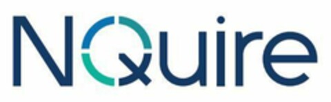 NQuire Logo (EUIPO, 23.12.2019)