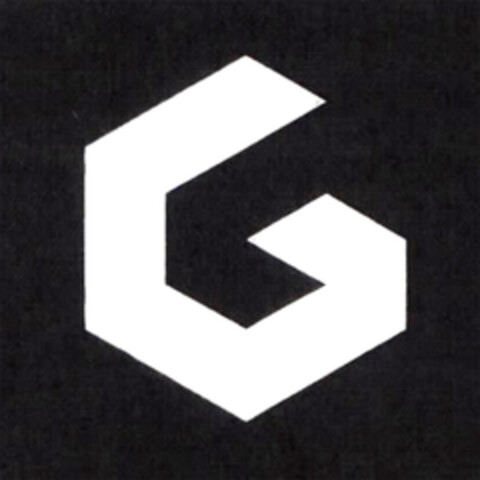 G Logo (EUIPO, 06.02.2020)