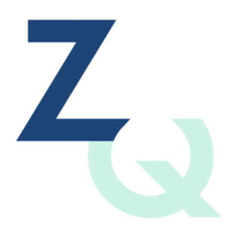 ZQ Logo (EUIPO, 14.02.2020)