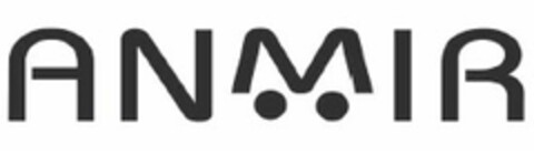 ANMIR Logo (EUIPO, 13.03.2020)