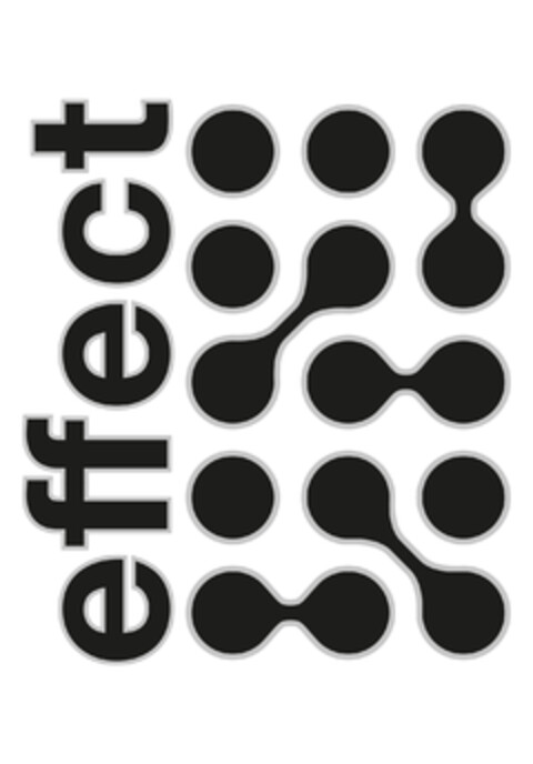 effect Logo (EUIPO, 03.04.2020)