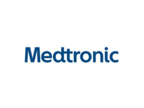 Medtronic Logo (EUIPO, 14.05.2020)