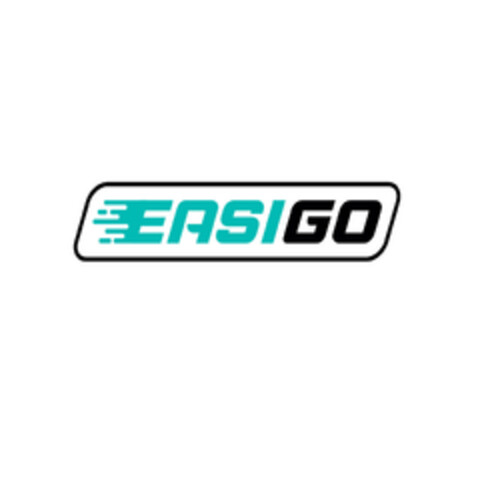 EASIGO Logo (EUIPO, 20.05.2020)