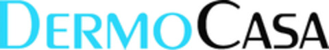 dermocasa Logo (EUIPO, 10.06.2020)