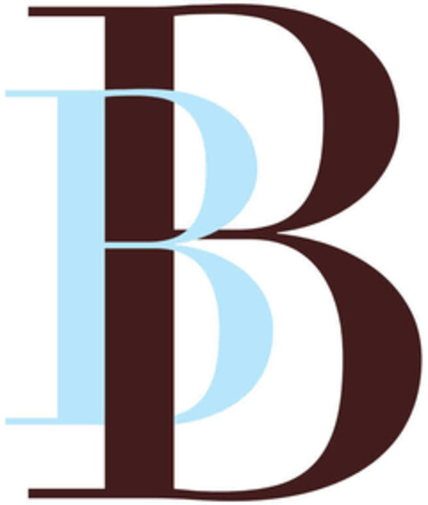 BB Logo (EUIPO, 19.06.2020)