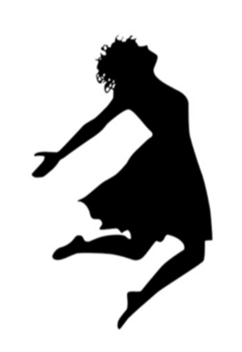  Logo (EUIPO, 26.06.2020)