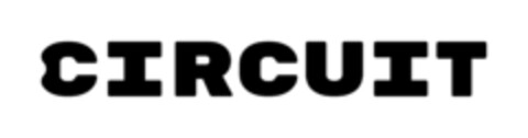 CIRCUIT Logo (EUIPO, 08.07.2020)