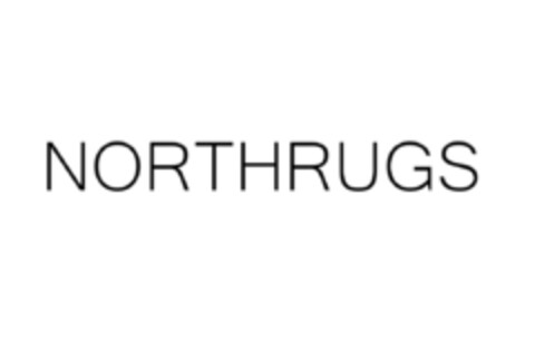NORTHRUGS Logo (EUIPO, 02.08.2020)
