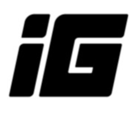 iG Logo (EUIPO, 18.08.2020)