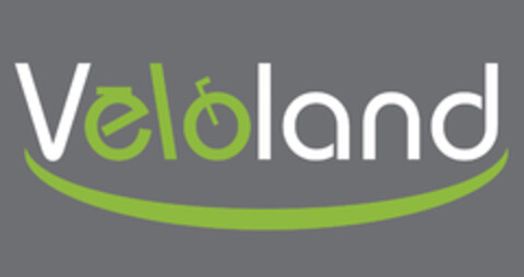 Veloland Logo (EUIPO, 19.08.2020)