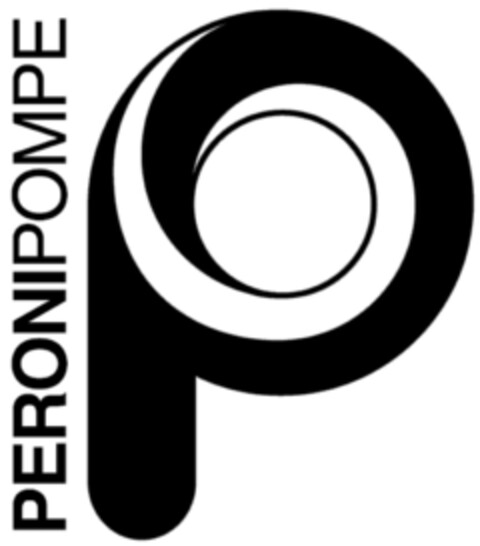 PERONIPOMPE Logo (EUIPO, 16.09.2020)