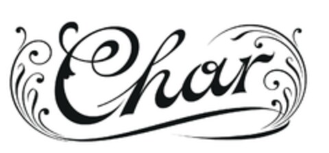 Char Logo (EUIPO, 22.09.2020)