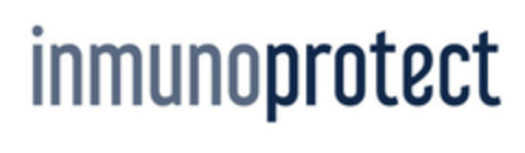 INMUNOPROTECT Logo (EUIPO, 07.10.2020)