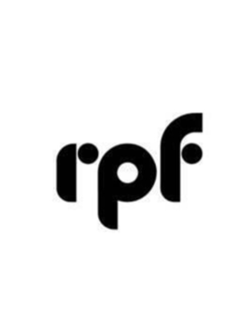 rpf Logo (EUIPO, 04.11.2020)
