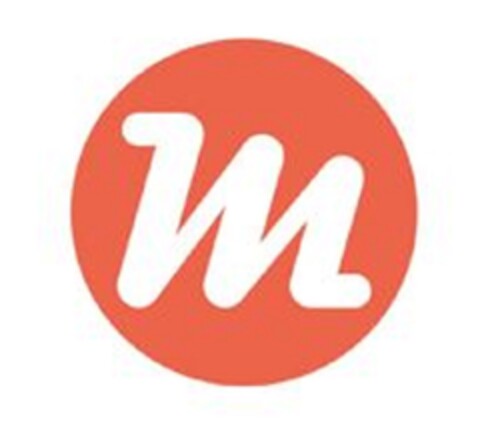 M Logo (EUIPO, 11.11.2020)