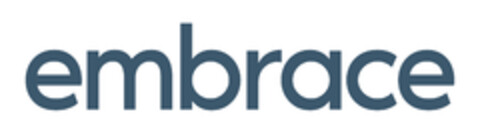embrace Logo (EUIPO, 17.11.2020)