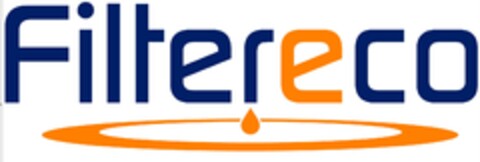 FILTERECO Logo (EUIPO, 11/19/2020)