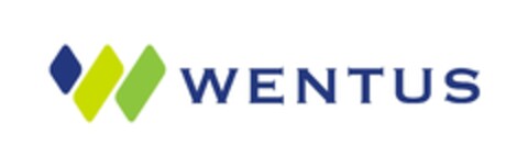 WENTUS Logo (EUIPO, 08.12.2020)