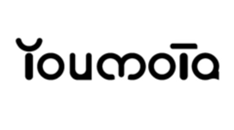 YouMoTa Logo (EUIPO, 17.12.2020)