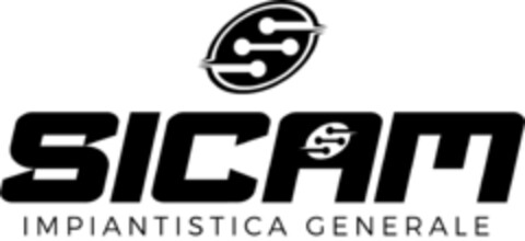 SICAM Logo (EUIPO, 13.01.2021)