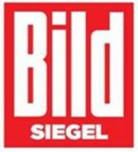 Bild Siegel Logo (EUIPO, 19.01.2021)