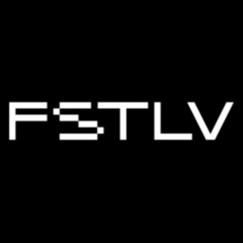 FSTLV Logo (EUIPO, 02/12/2021)