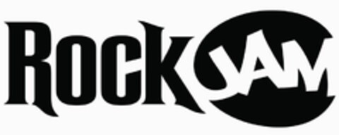 RockJAM Logo (EUIPO, 02/18/2021)