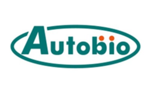 Autobio Logo (EUIPO, 03/24/2021)