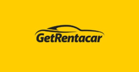 GetRentacar Logo (EUIPO, 16.04.2021)