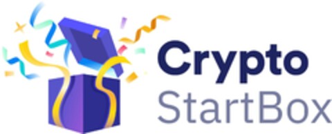 Crypto StartBox Logo (EUIPO, 21.05.2021)