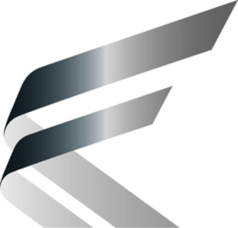  Logo (EUIPO, 27.05.2021)
