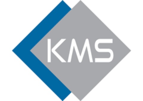 KMS Logo (EUIPO, 18.06.2021)