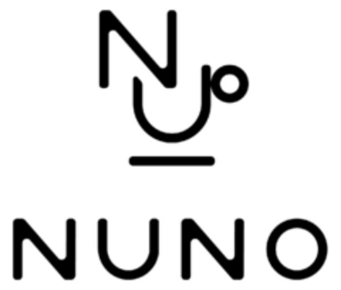 NUNO Logo (EUIPO, 14.07.2021)