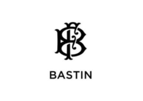 BASTIN Logo (EUIPO, 19.07.2021)