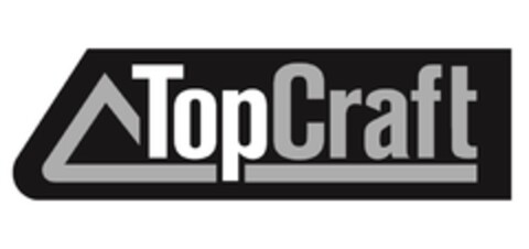 TOPCRAFT Logo (EUIPO, 23.07.2021)