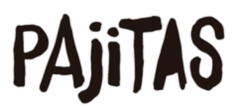 pajitas Logo (EUIPO, 08/05/2021)