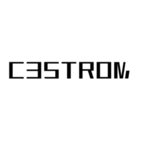 C3STROM Logo (EUIPO, 08/18/2021)