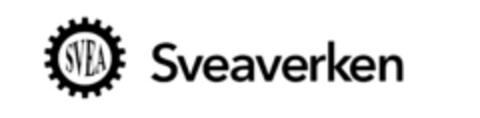 SVEA Sveaverken Logo (EUIPO, 02.09.2021)