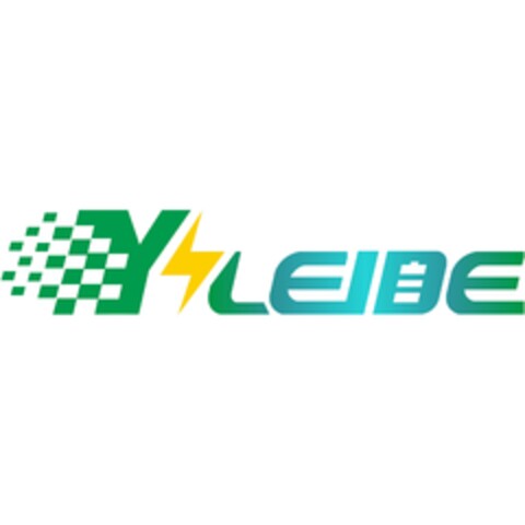 YILEIDE Logo (EUIPO, 20.10.2021)