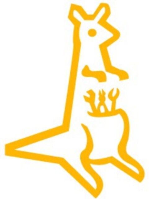  Logo (EUIPO, 11.11.2021)