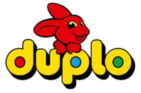duplo Logo (EUIPO, 11/23/2021)