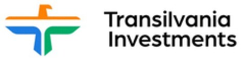 Transilvania Investments Logo (EUIPO, 14.12.2021)