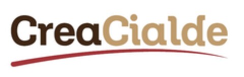 CreaCialde Logo (EUIPO, 30.12.2021)