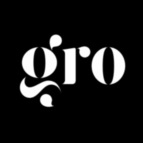 gro Logo (EUIPO, 17.02.2022)